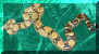 DHsqtM 03-15-06 pic 11.jpg (202017 bytes)