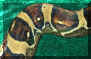 DHsqtM 03-15-06 pic 12.jpg (194890 bytes)